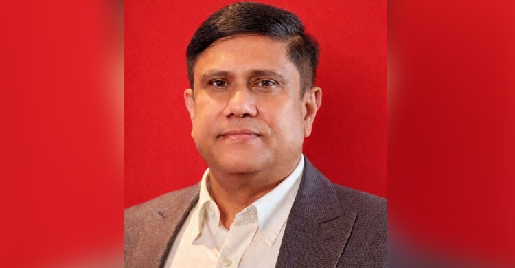 Civil–Military Harmony Essential for Strong State Building: Defence Adviser at DC Conference
